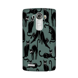 Natural Print Edition Casing HP