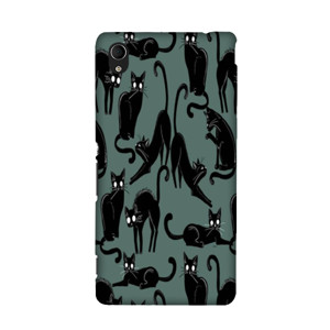 Natural Print Edition Casing HP