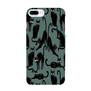 Natural Print Edition Casing HP