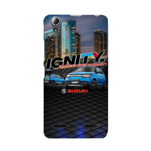 Iphone 7 chasing Casing HP