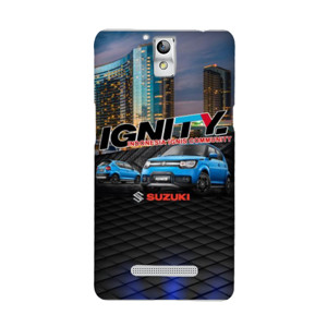 Iphone 7 chasing Casing HP