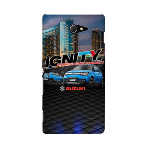 Iphone 7 chasing Casing HP