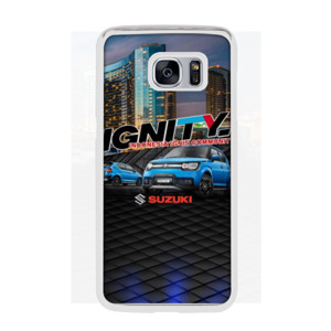 Iphone 7 chasing Casing HP