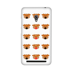 Deer - Oppe F5 Casing by Co_mbro Casing HP