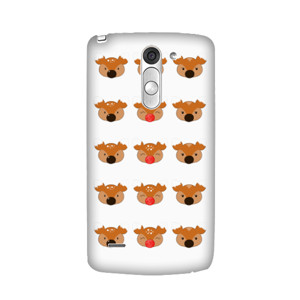 Deer - Oppe F5 Casing by Co_mbro Casing HP