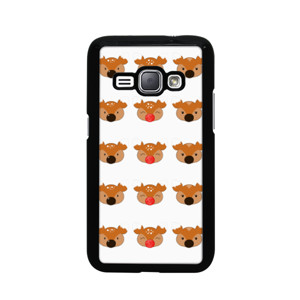 Deer - Oppe F5 Casing by Co_mbro Casing HP