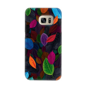 Get1case - Samsung Galaxy S7 Casing Custom Casing HP