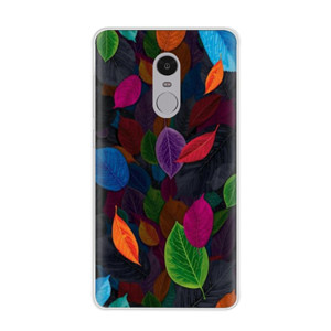 Get1case - Samsung Galaxy S7 Casing Custom Casing HP