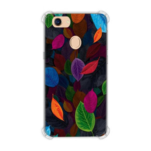 Casing HP Get1case - Samsung Galaxy S7 Casing Custom