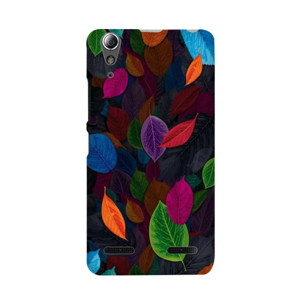 Get1case - Samsung Galaxy S7 Casing Custom Casing HP