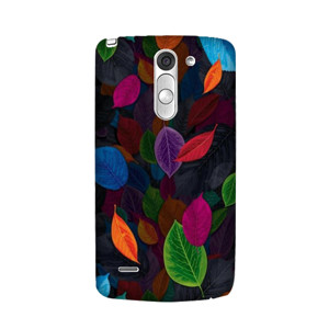 Get1case - Samsung Galaxy S7 Casing Custom Casing HP