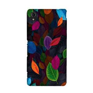 Get1case - Samsung Galaxy S7 Casing Custom Casing HP