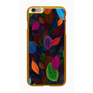 Get1case - Samsung Galaxy S7 Casing Custom Casing HP