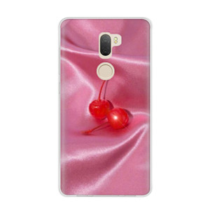 Casing HP berry pink