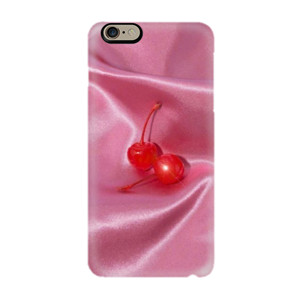 berry pink Casing HP