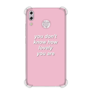 Casing HP How Lovely