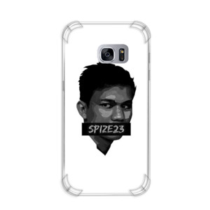 Spize23 (Light) Casing HP
