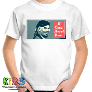 Kaos Kaos save ahmad dhani