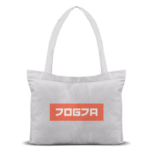 Tas Tote Jogja