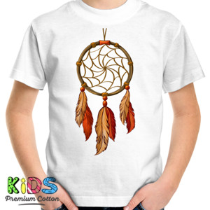 Kaos Native American - Indians 3 