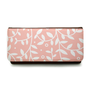 Dompet Wanita colorful 02