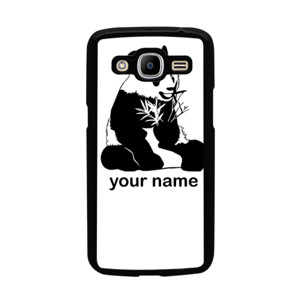 case panda Casing HP