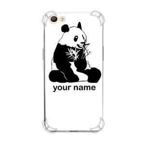 Casing HP case panda