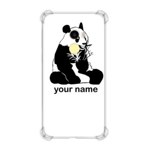 Casing HP case panda