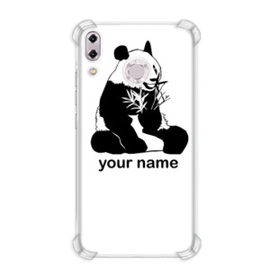 Casing HP case panda