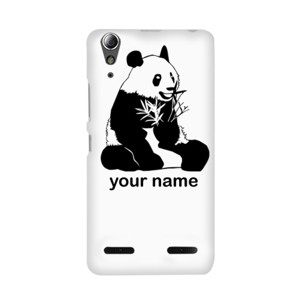 case panda Casing HP