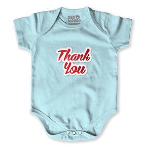 Baby Jumper Engka 43