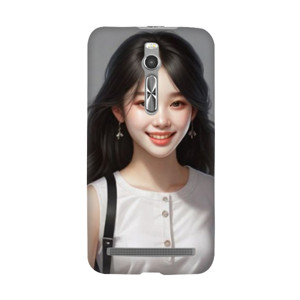 Portrait the series 39 Casing HP