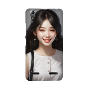 Portrait the series 39 Casing HP