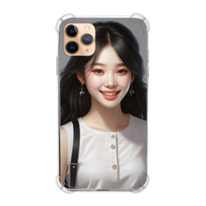 Casing HP Portrait the series 39