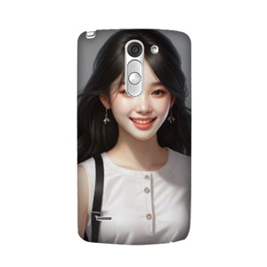 Portrait the series 39 Casing HP
