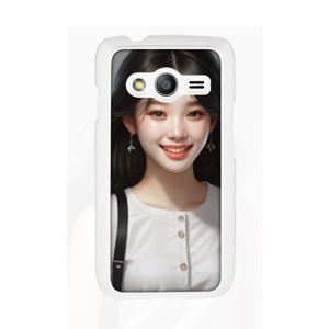 Portrait the series 39 Casing HP
