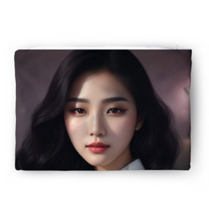 Sarung Bantal Korean the series 23