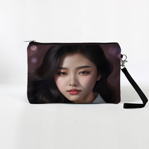 Dompet Korean the series 19