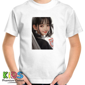 Kaos PTS 21