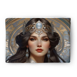 Sarung Bantal Elegan the series 08