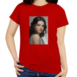 Kaos Manga the Series 64