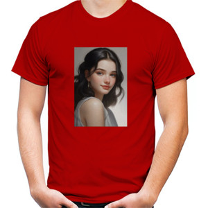 Kaos Manga the Series 64