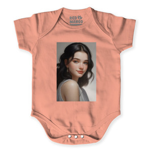 Baby Jumper Manga the Series 64