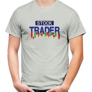 Kaos Stock Trader