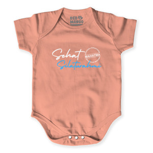 Baby Jumper TM-02 WB