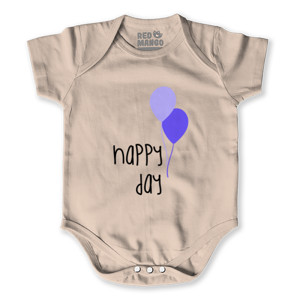 Baby Jumper Engka 28