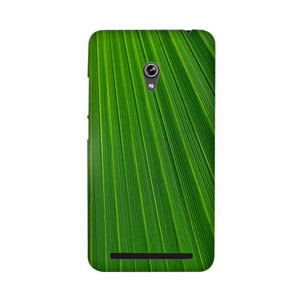 Ruas Daun Casing HP