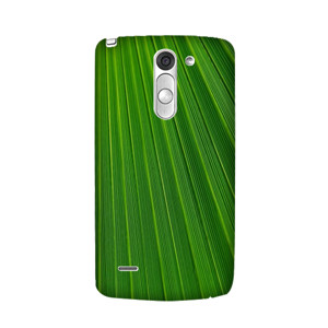 Ruas Daun Casing HP