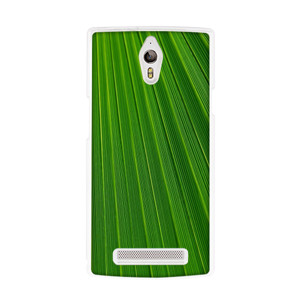 Ruas Daun Casing HP