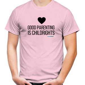 Kaos parenting mom 02